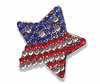 Patriotic Gifts